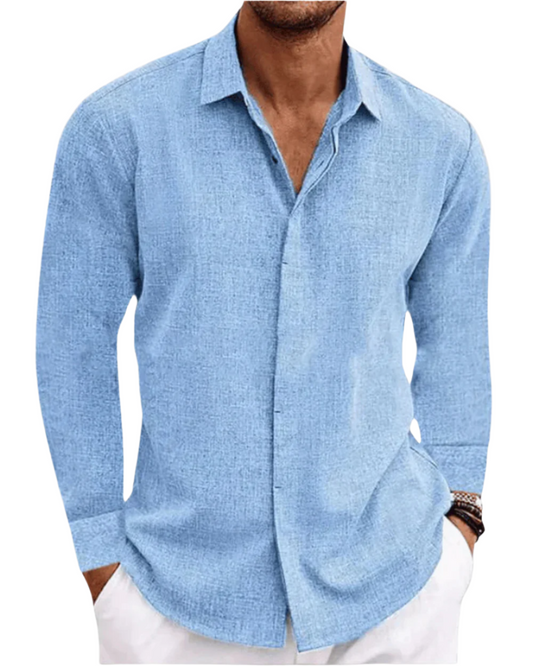 Giovanni™ Casual Shirt