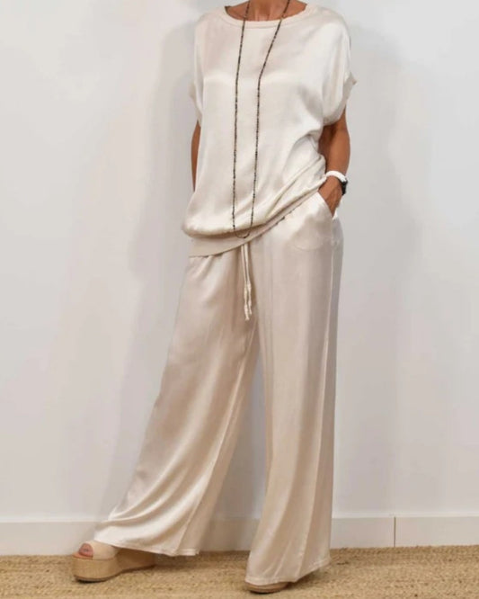 Marie™ Ensemble Elegant 2 Pieces