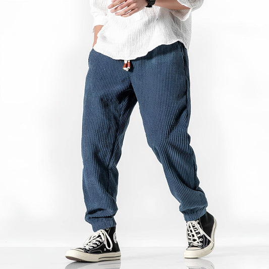 Jitsu™ Corduroy Pants