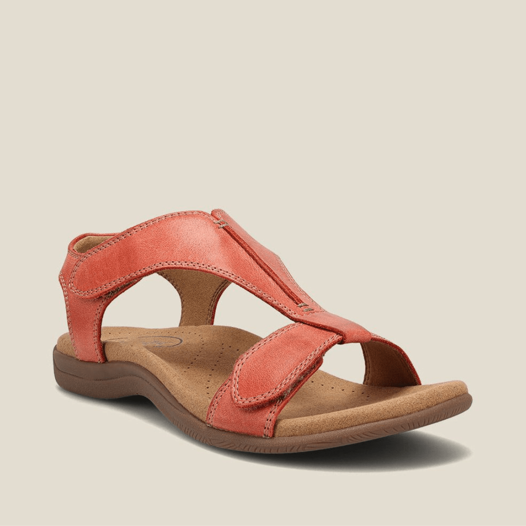 Elvéra | Orthopedic Sandals (1+1 FREE)
