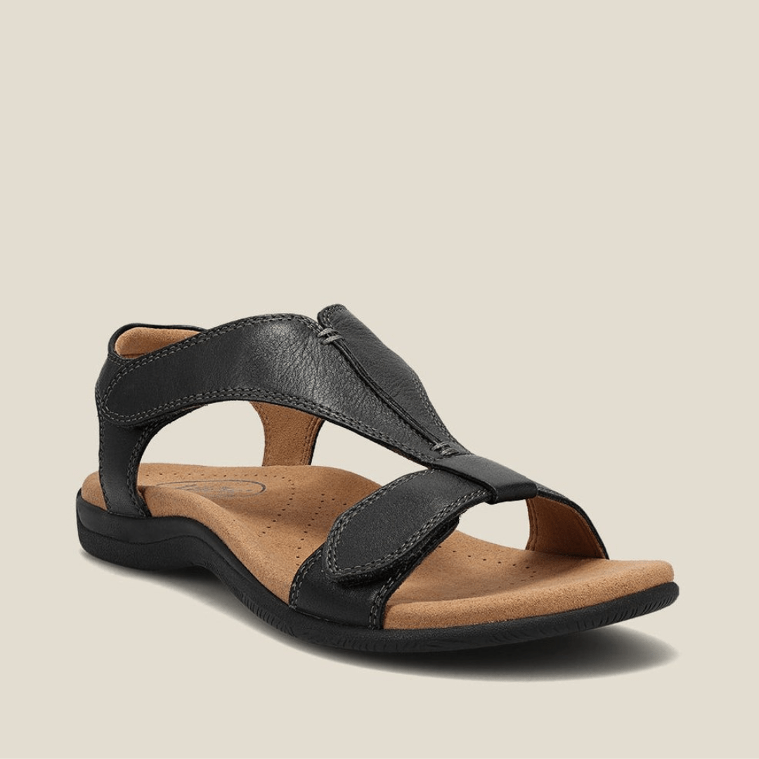 Elvéra | Orthopedic Sandals (1+1 FREE)
